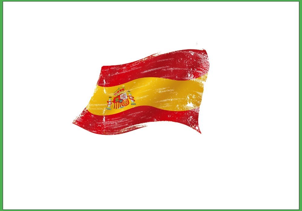 Spanishalphabets.com 