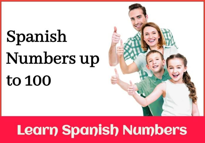 from-1-000-to-1-million-how-the-spanish-number-system-works